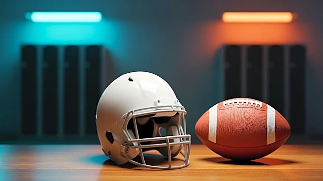 Miami Dolphins Restructure Roster with Malik Willis as New Quarterback