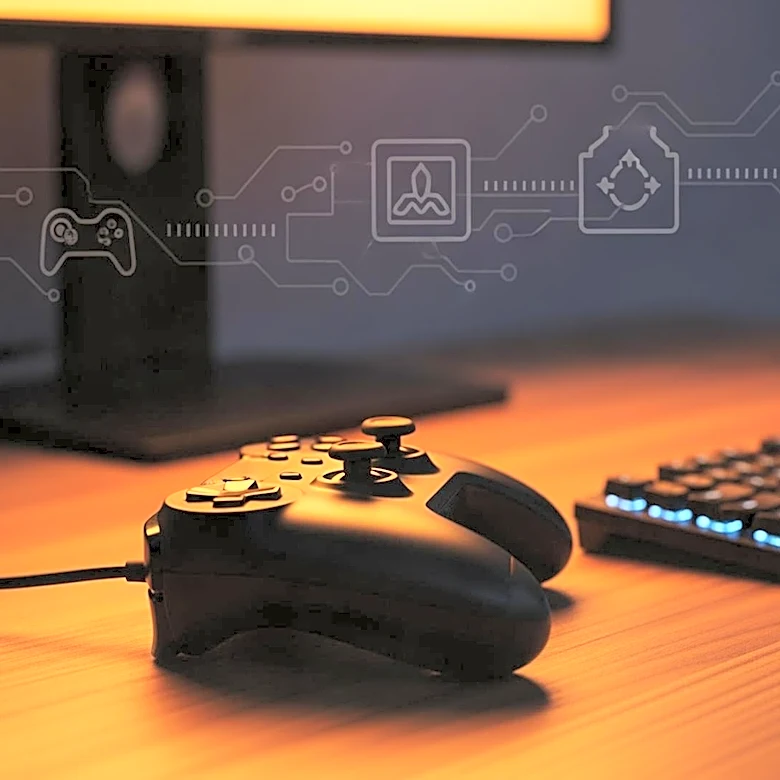 Shacknews Highlights Gaming Updates and Industry News in Evening Reading