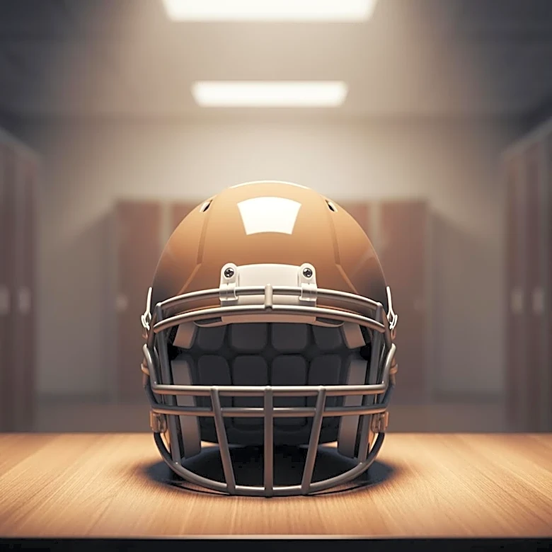 NFL Concludes Investigation: Rashee Rice Cleared of Personal Conduct Policy Violation