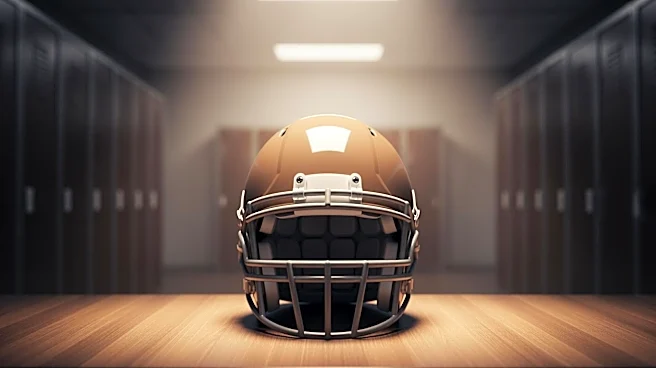 NFL Concludes Investigation: Rashee Rice Cleared of Personal Conduct Policy Violation