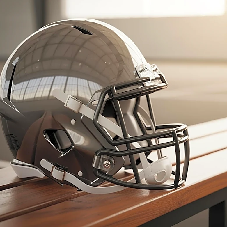 Houston Texans Coach DeMeco Ryans Optimistic About C.J. Stroud's Offseason Progress