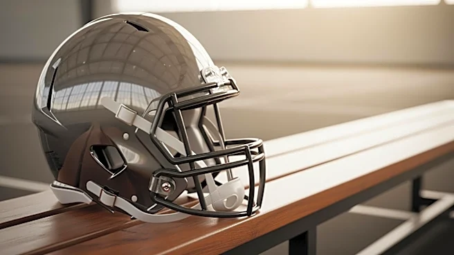 Houston Texans Coach DeMeco Ryans Optimistic About C.J. Stroud's Offseason Progress