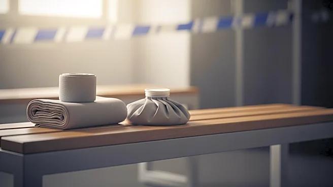 Magic's Anthony Black Remains Sidelined Due to Abdominal Injury