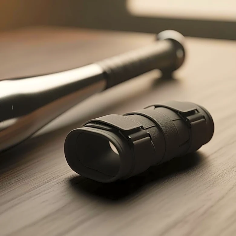 Diamondbacks' Jordan Lawlar Faces Six to Eight Weeks Out with Wrist Injury