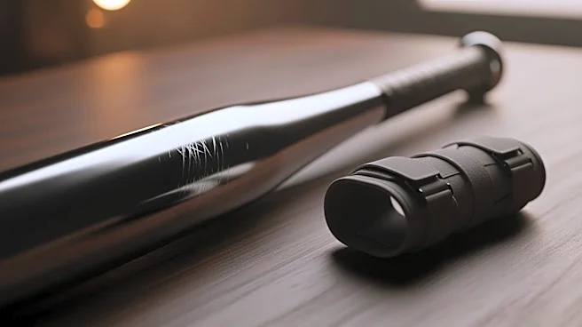 Diamondbacks' Jordan Lawlar Faces Six to Eight Weeks Out with Wrist Injury