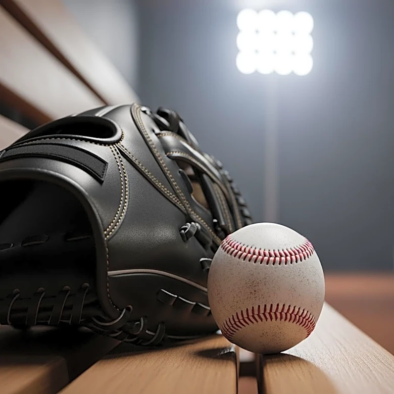 Tigers Recall Keider Montero to Replace Injured Justin Verlander