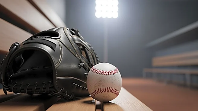 Tigers Recall Keider Montero to Replace Injured Justin Verlander