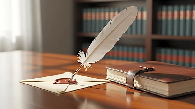 IAN ANDREW LAW Expands Estate Planning Services for Ontario Families and Businesses