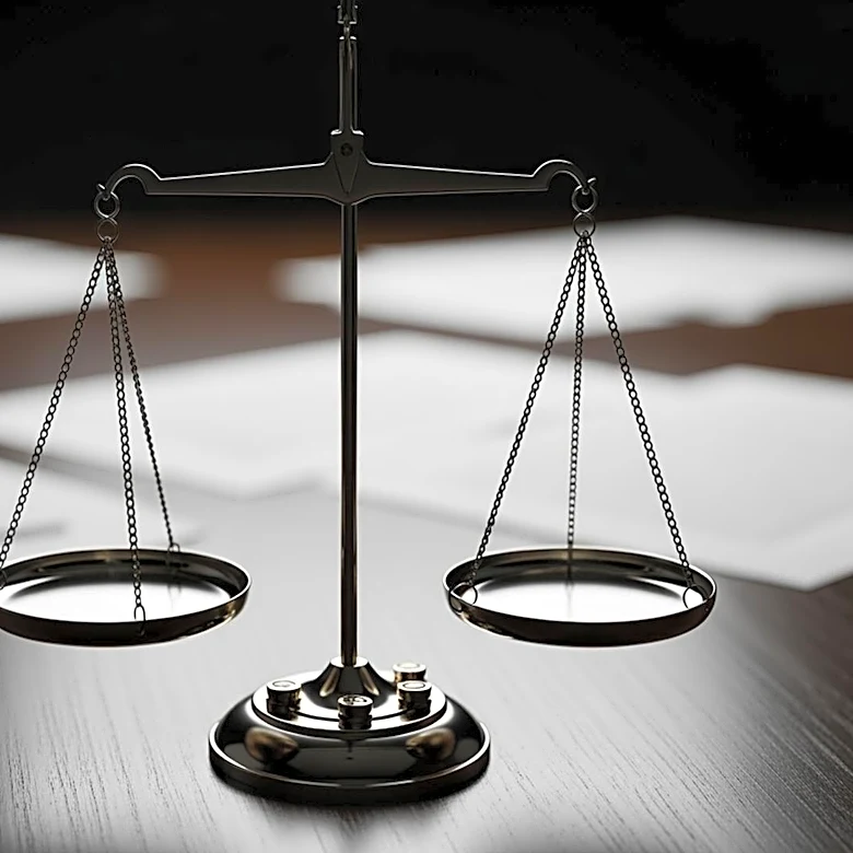 Rosen Law Firm Urges Eos Energy Investors to Act Before Class Action Deadline