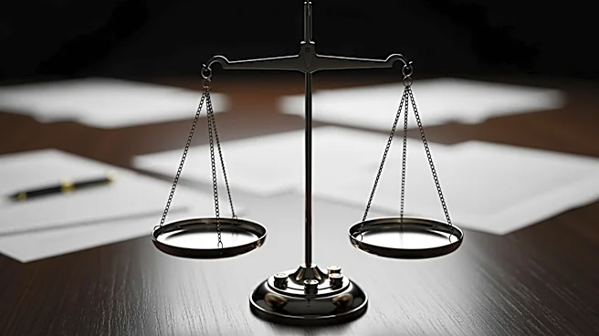 Rosen Law Firm Urges Eos Energy Investors to Act Before Class Action Deadline