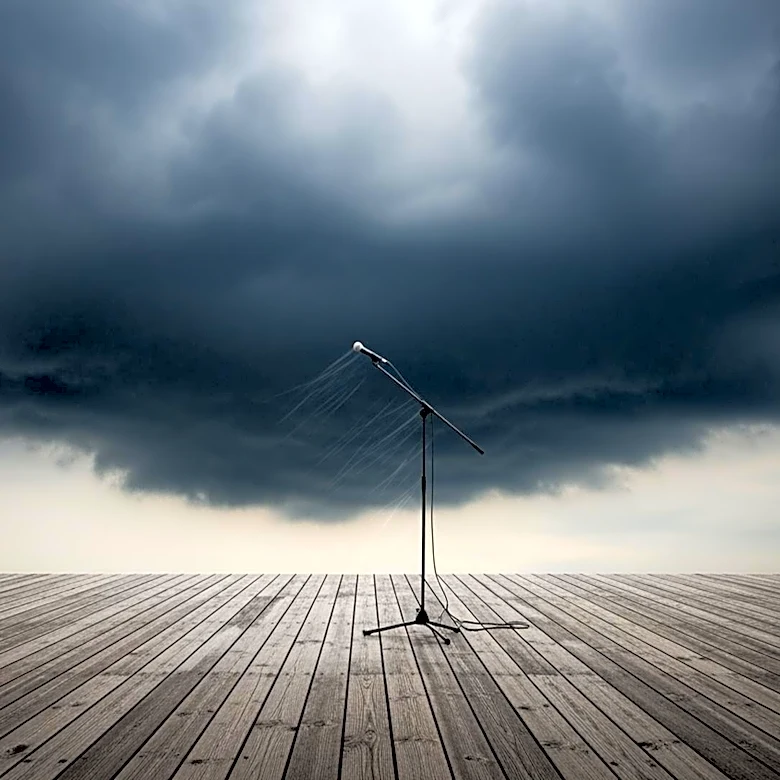 Zach Bryan Cancels Tulsa Concert Due to Extreme Weather Threat