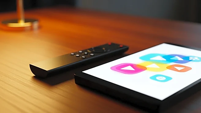 Streaming Platforms Release New Movies for Easter Weekend, Offering Diverse Entertainment Options