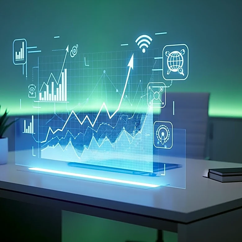 Tech Job Openings Surge in 2026, Defying AI Job Loss Fears