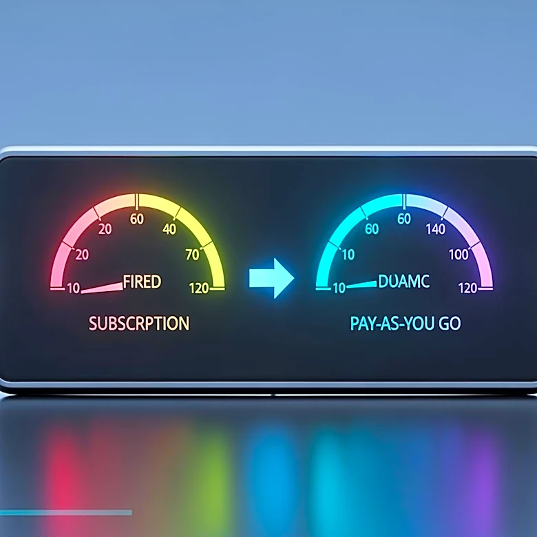 Anthropic Ends Subscription Coverage for OpenClaw, Shifts to Pay-As-You-Go Model