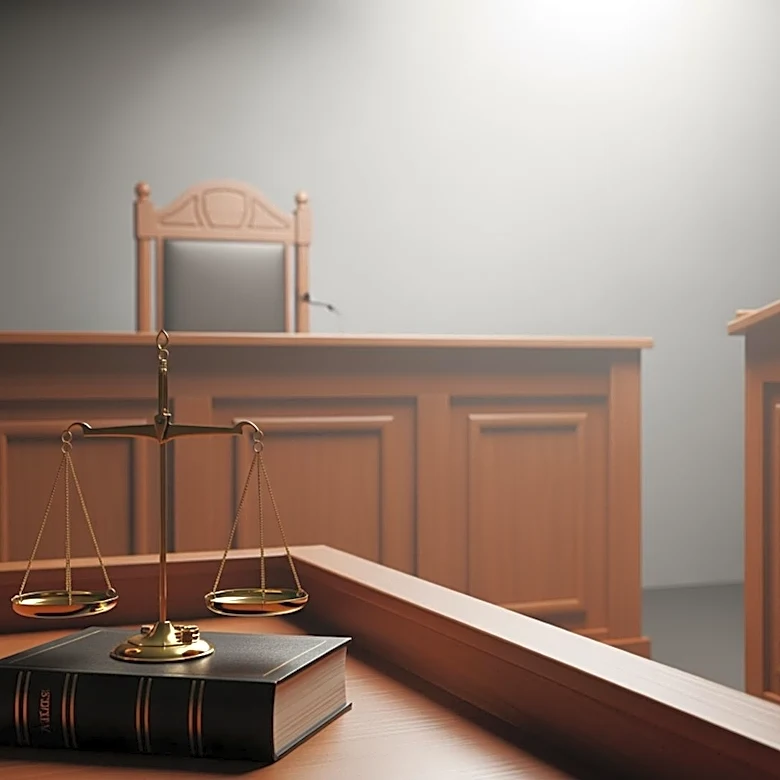 Blake Lively Responds to Court Ruling in Justin Baldoni Case, Retaliation Claims to Proceed