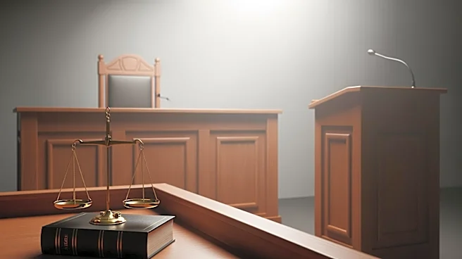 Blake Lively Responds to Court Ruling in Justin Baldoni Case, Retaliation Claims to Proceed