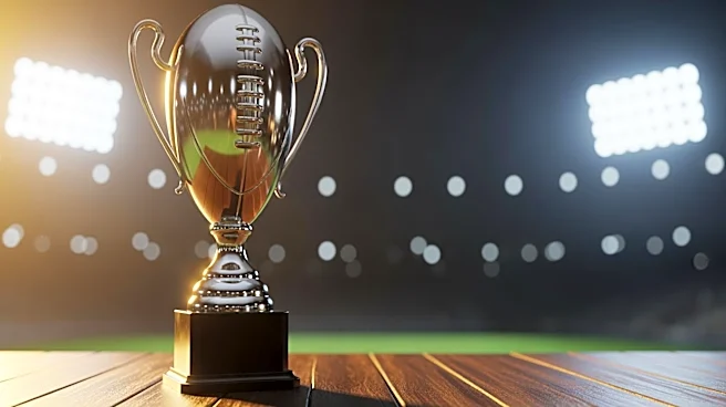 Lincoln City Edges Closer to Promotion with Win Over AFC Wimbledon