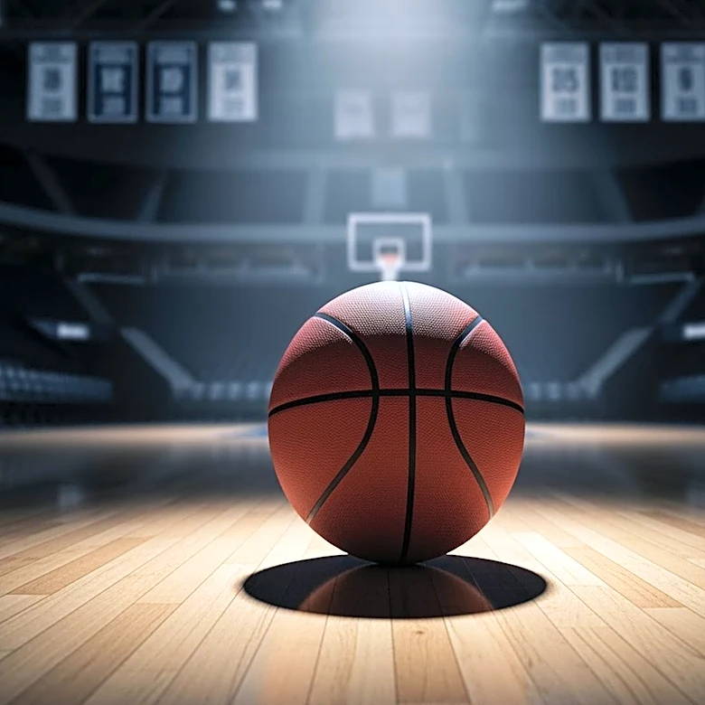 Trey McKenney's Journey to Michigan Wolverines and Final Four Spotlighted by Father