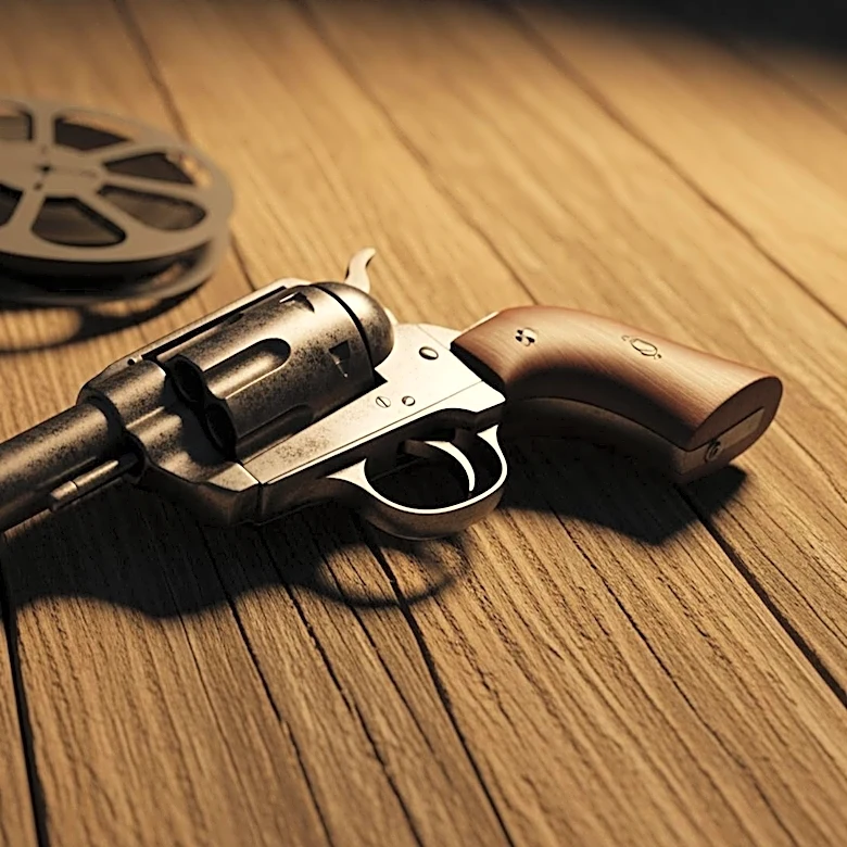 Jack Black Expresses Interest in Red Dead Redemption 3 Role Amid Movie Doubts