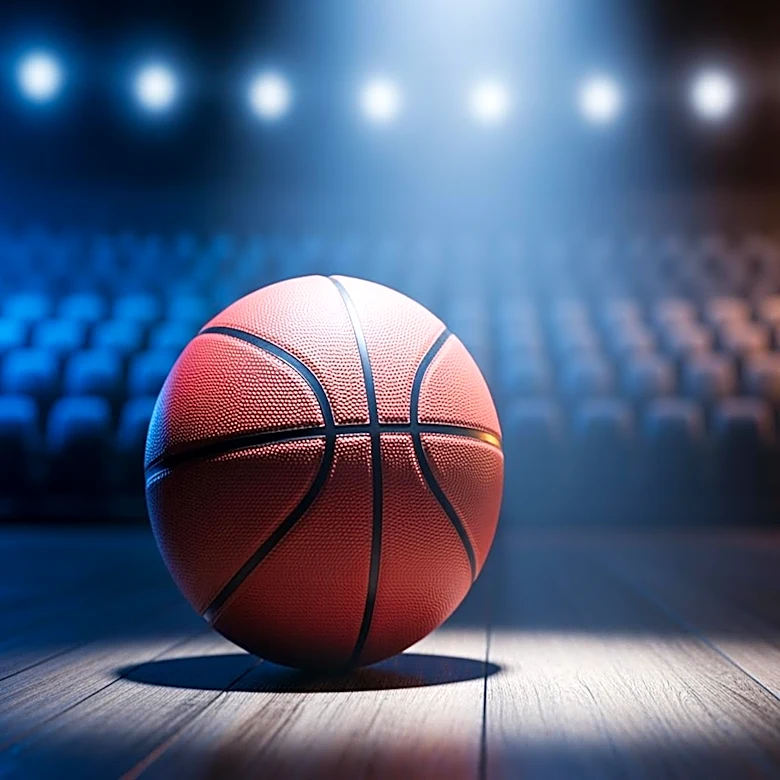 Creighton Bluejays and West Virginia Mountaineers Set for Semifinal Clash in College Basketball Crown