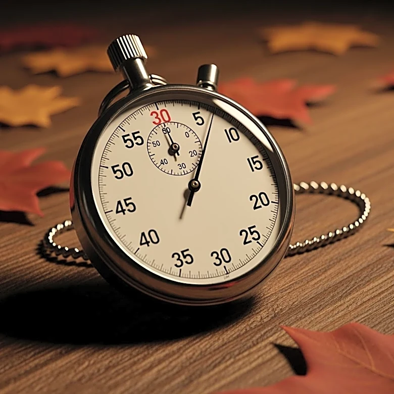 Paul Finebaum Raises Concerns Over College Football Playoff Expansion Impact on Regular Season