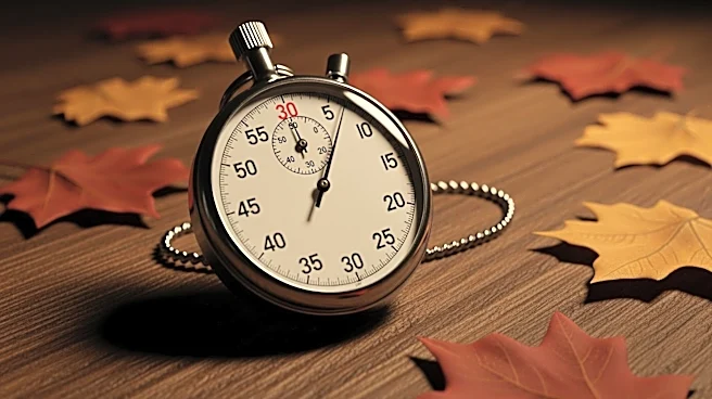 Paul Finebaum Raises Concerns Over College Football Playoff Expansion Impact on Regular Season