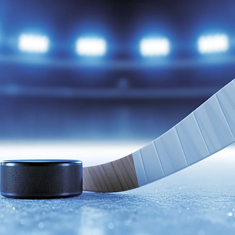 St. Louis Blues' Robert Thomas Boosts Playoff Hopes with Three-Point Game