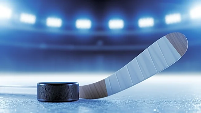 St. Louis Blues' Robert Thomas Boosts Playoff Hopes with Three-Point Game