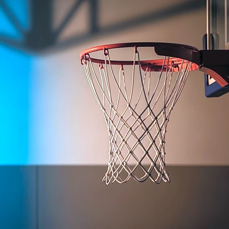 Andrea Hurley Criticizes St. John's Fans for Supporting Duke Over UConn