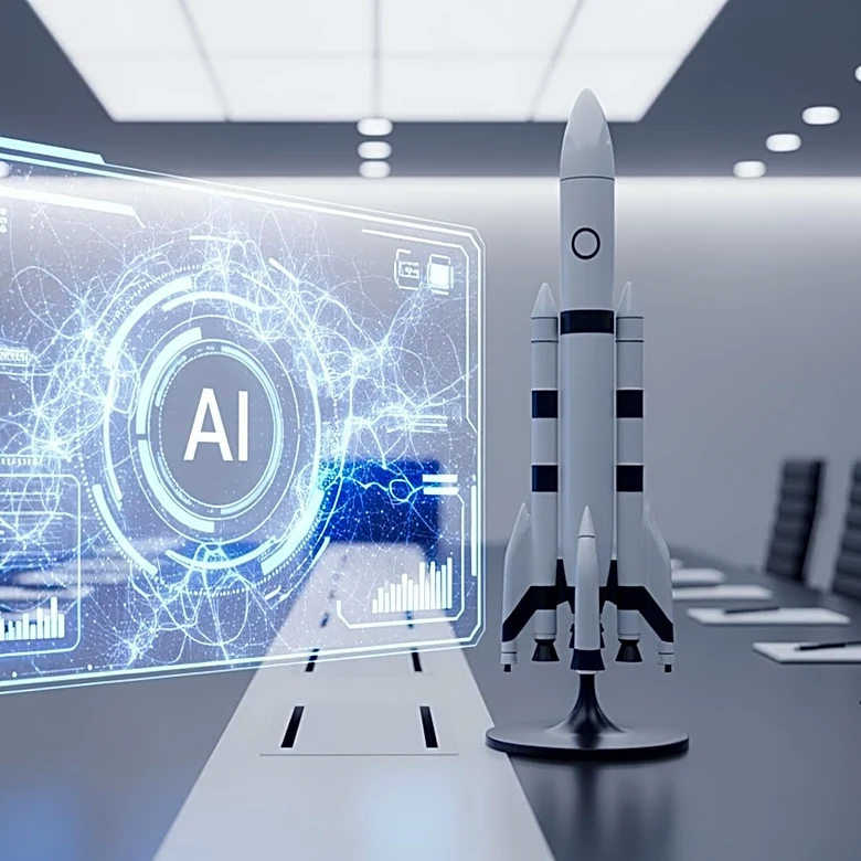 Elon Musk Requires SpaceX IPO Banks to Purchase Grok AI Subscriptions