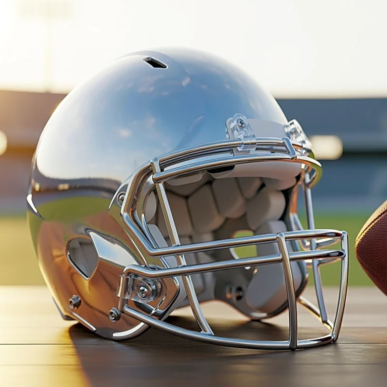 Auburn's Connor Lew Emerges as Top Center Prospect for NFL Draft