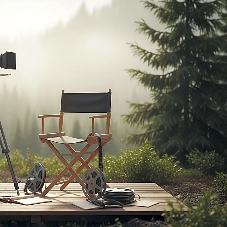 Adam Sandler Films 'Time Out' in British Columbia, Engages with Local Fans