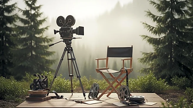 Adam Sandler Films 'Time Out' in British Columbia, Engages with Local Fans