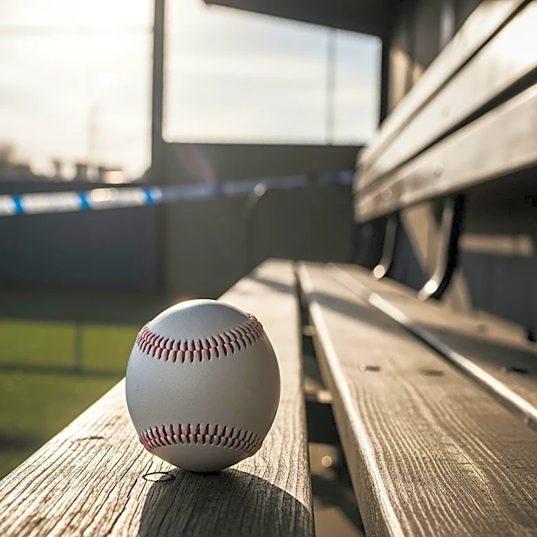 Detroit Tigers' Justin Verlander Placed on Injured List, Delaying Anticipated Home Return