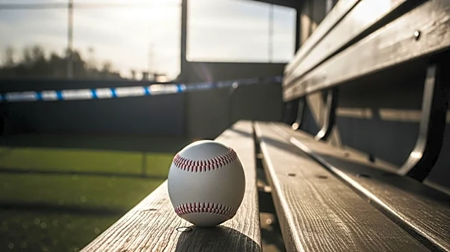 Detroit Tigers' Justin Verlander Placed on Injured List, Delaying Anticipated Home Return