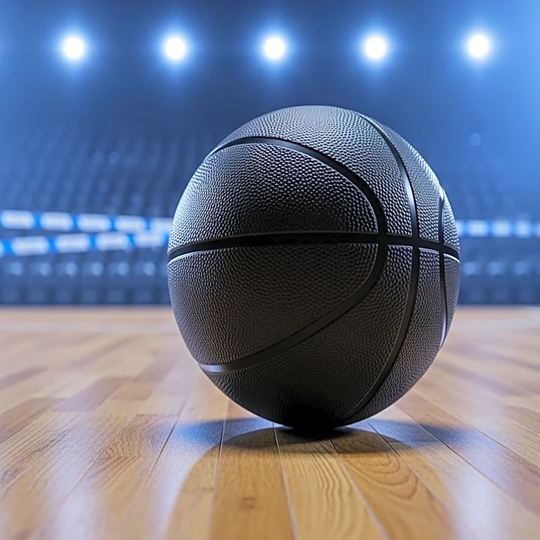 Victor Wembanyama Returns to Spurs Lineup for Game Against Denver Nuggets