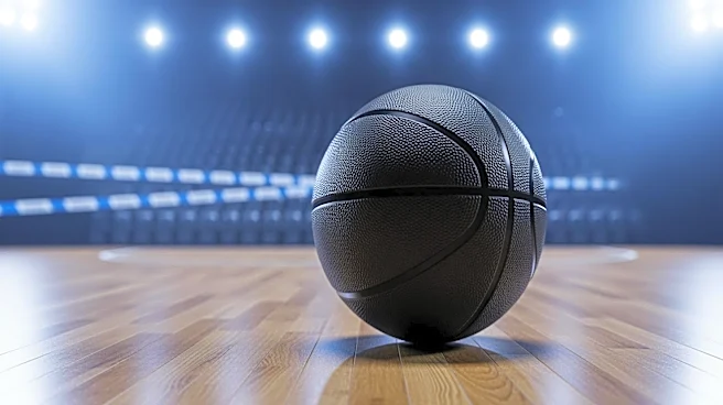 Victor Wembanyama Returns to Spurs Lineup for Game Against Denver Nuggets