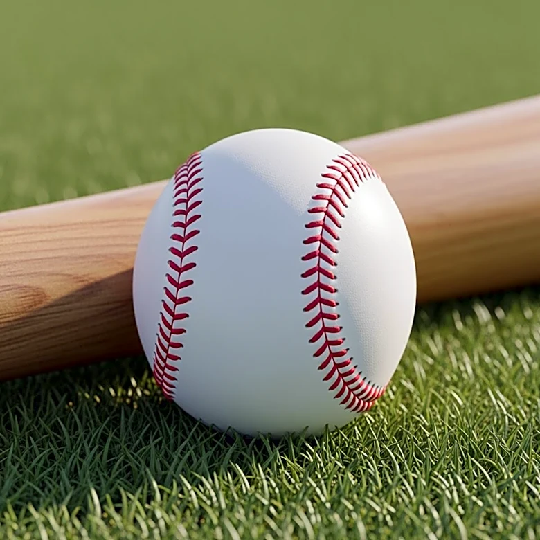 Chicago White Sox Utilize Small Ball Strategy for Victory Over Toronto Blue Jays