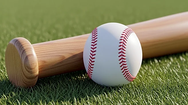 Chicago White Sox Utilize Small Ball Strategy for Victory Over Toronto Blue Jays