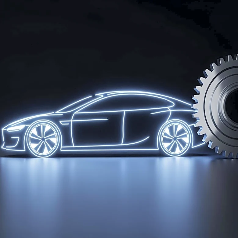 Tesla Ends Production of Model S and X, Marking a Significant Shift in Strategy