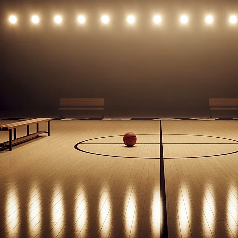 UConn Coach Geno Auriemma Apologizes for Post-Game Incident with South Carolina's Dawn Staley