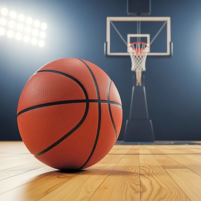 UCLA Defeats Texas to Secure Spot in NCAA Women's Final Against South Carolina