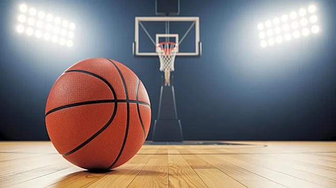 UCLA Defeats Texas to Secure Spot in NCAA Women's Final Against South Carolina