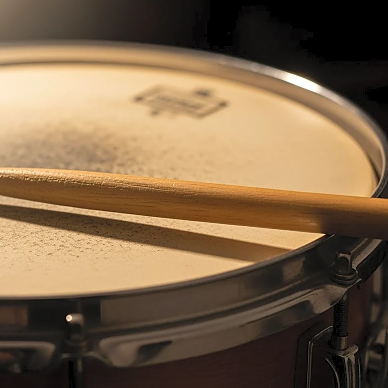 Legendary Drummer James Gadson Passes Away at 86, Leaving a Legacy in Music