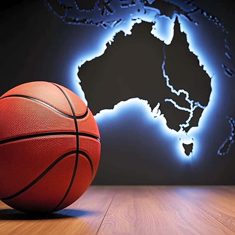 Nyadiew Puoch Among Australians Selected in WNBA Expansion Draft