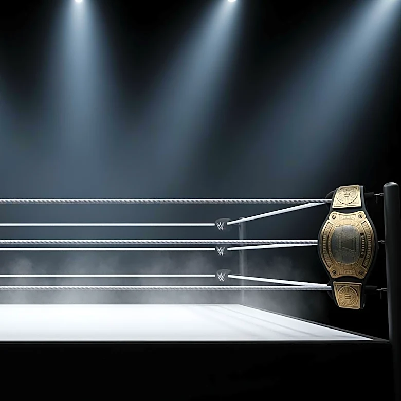 WWE WrestleMania 42: Rhea Ripley vs. Jade Cargill Anticipated to Steal the Show