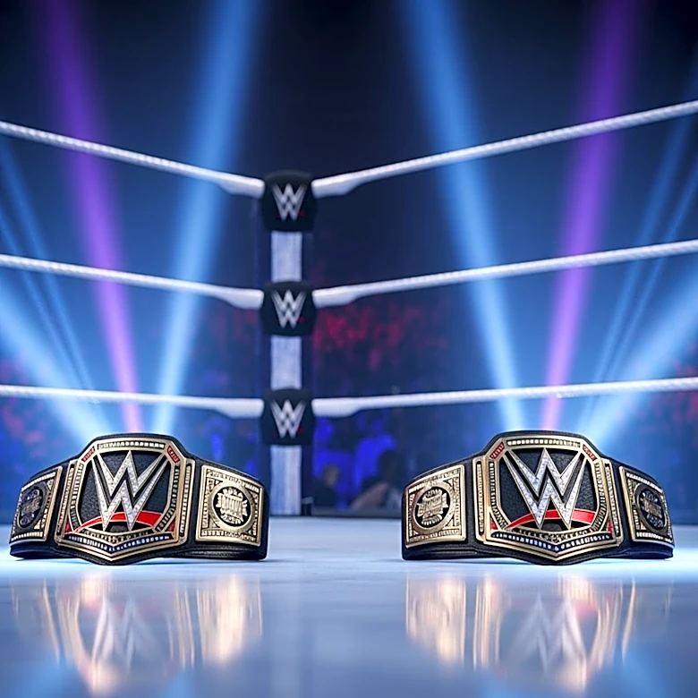 WWE SmackDown: Randy Orton's Unexpected Alliance with Pat McAfee