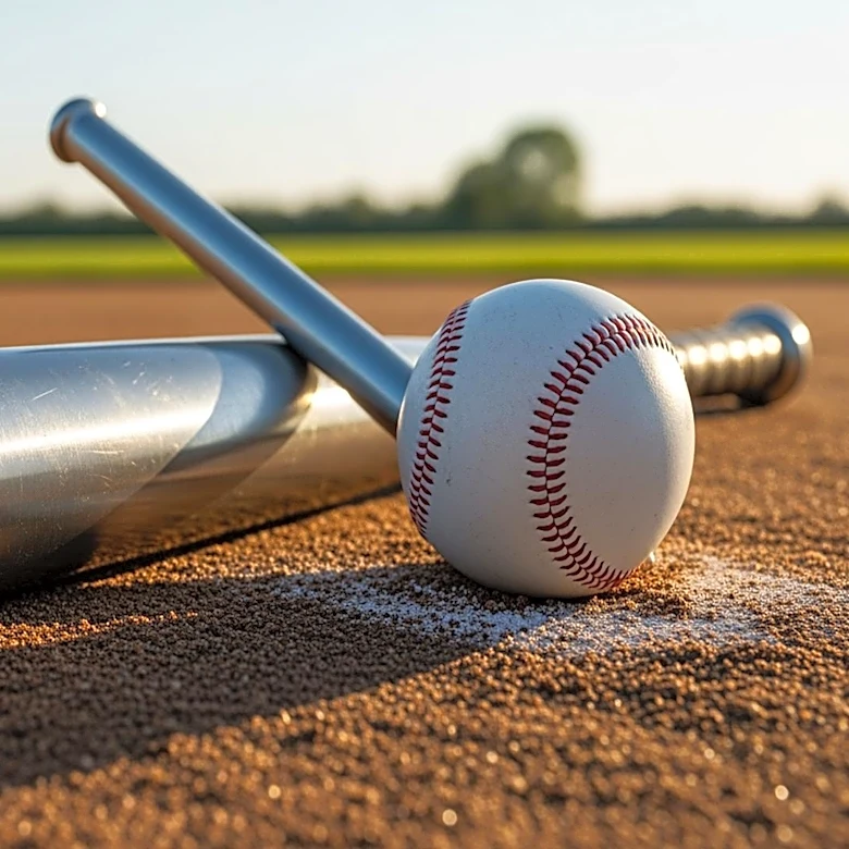 Oklahoma Freshman Kendall Wells Ties NCAA Home Run Record in Sweep Over Kentucky