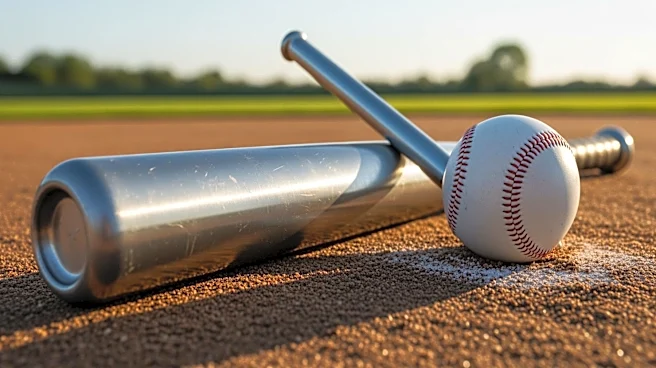 Oklahoma Freshman Kendall Wells Ties NCAA Home Run Record in Sweep Over Kentucky