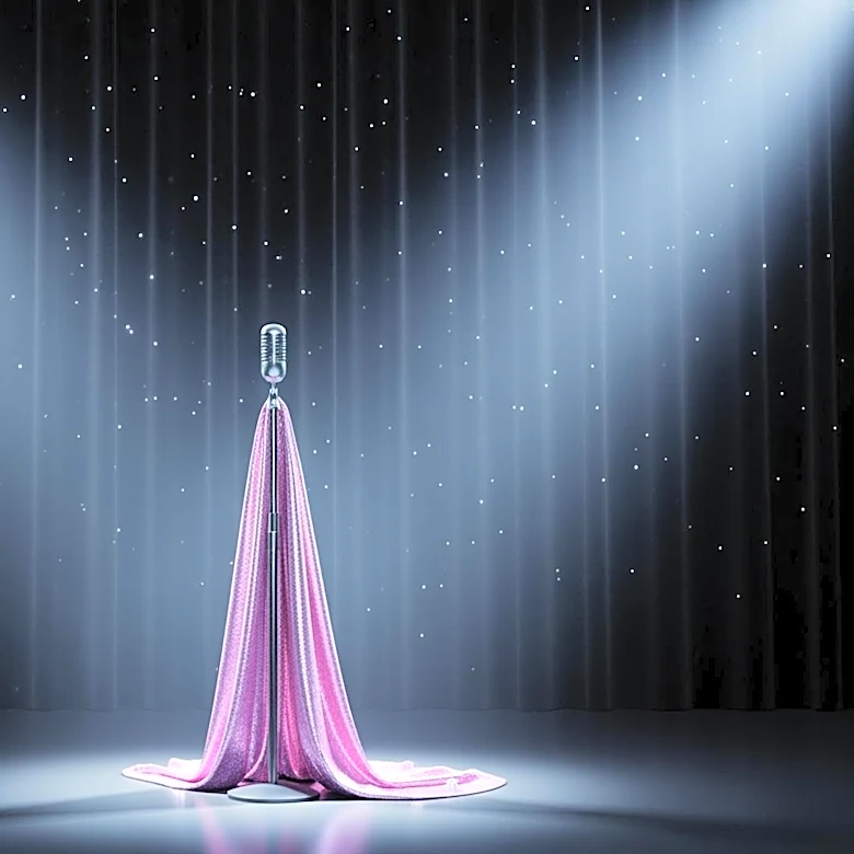 RuPaul's Drag Race Season 18: Finalists Revealed Ahead of Finale